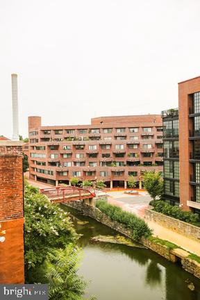 3336 CADYS ALLEY NW Unit: 201