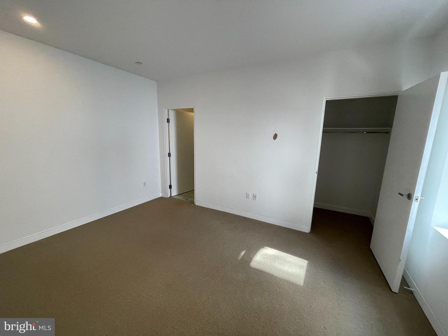 3336 CADYS ALLEY NW Unit: 201