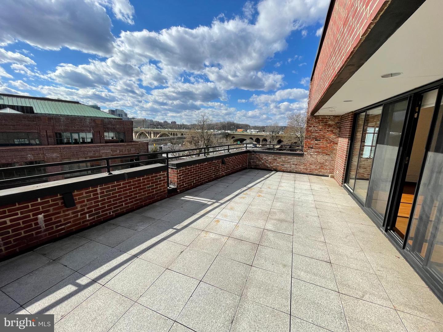 3336 CADYS ALLEY NW Unit: 201