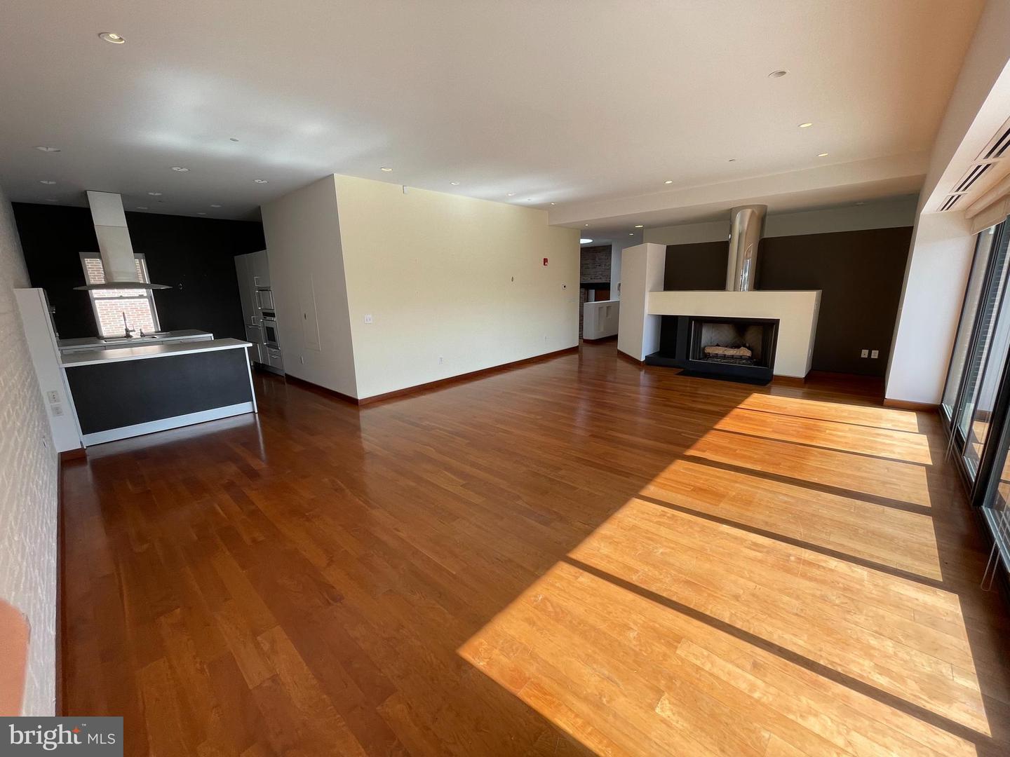 3336 CADYS ALLEY NW Unit: 201