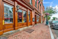 3336 CADYS ALLEY NW Unit: 201