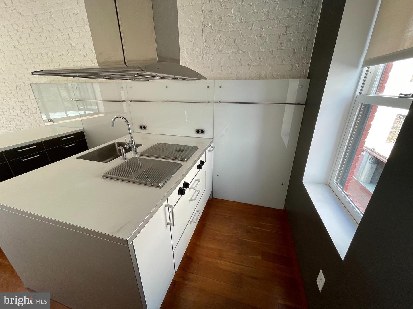 3336 CADYS ALLEY NW Unit: 201
