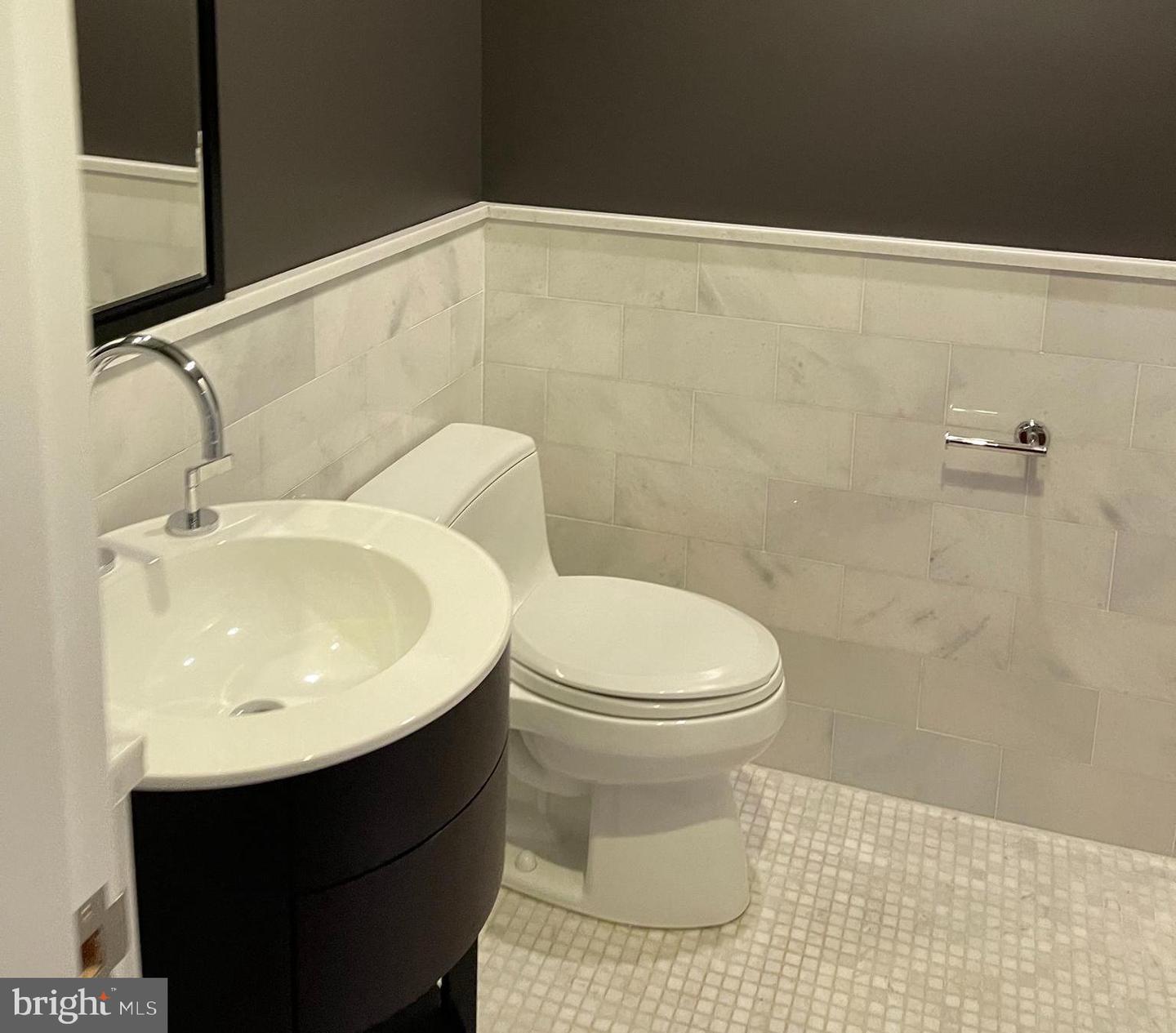 3336 CADYS ALLEY NW Unit: 201