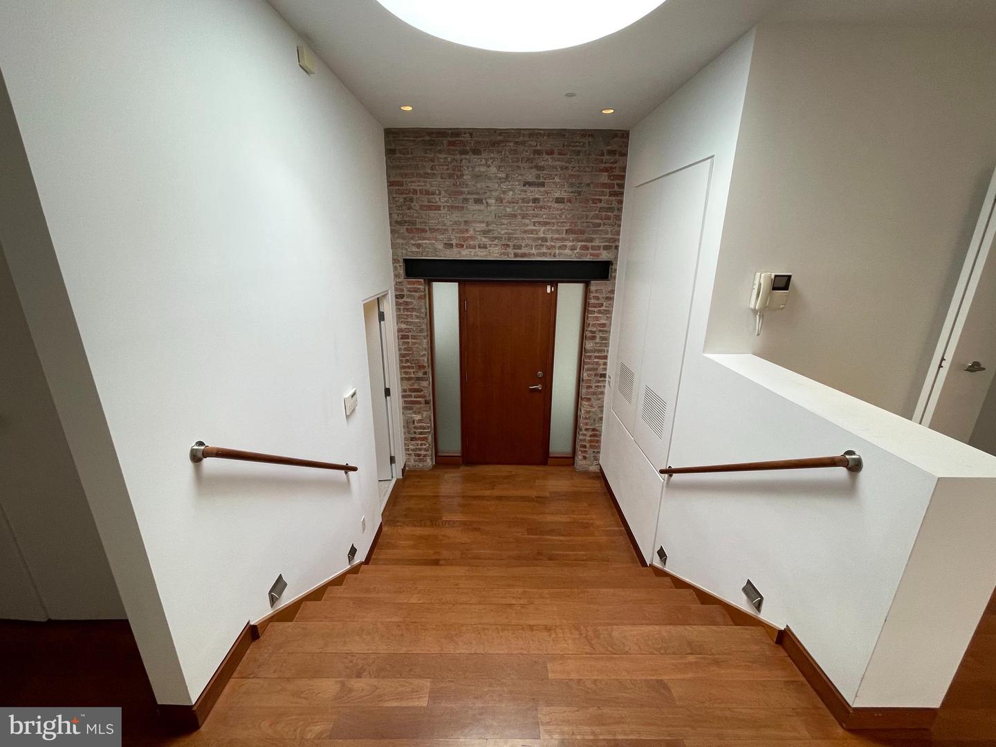 3336 CADYS ALLEY NW Unit: 201