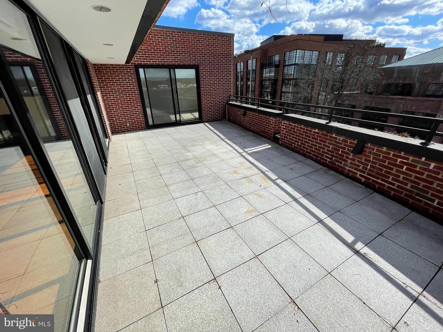 3336 CADYS ALLEY NW Unit: 201