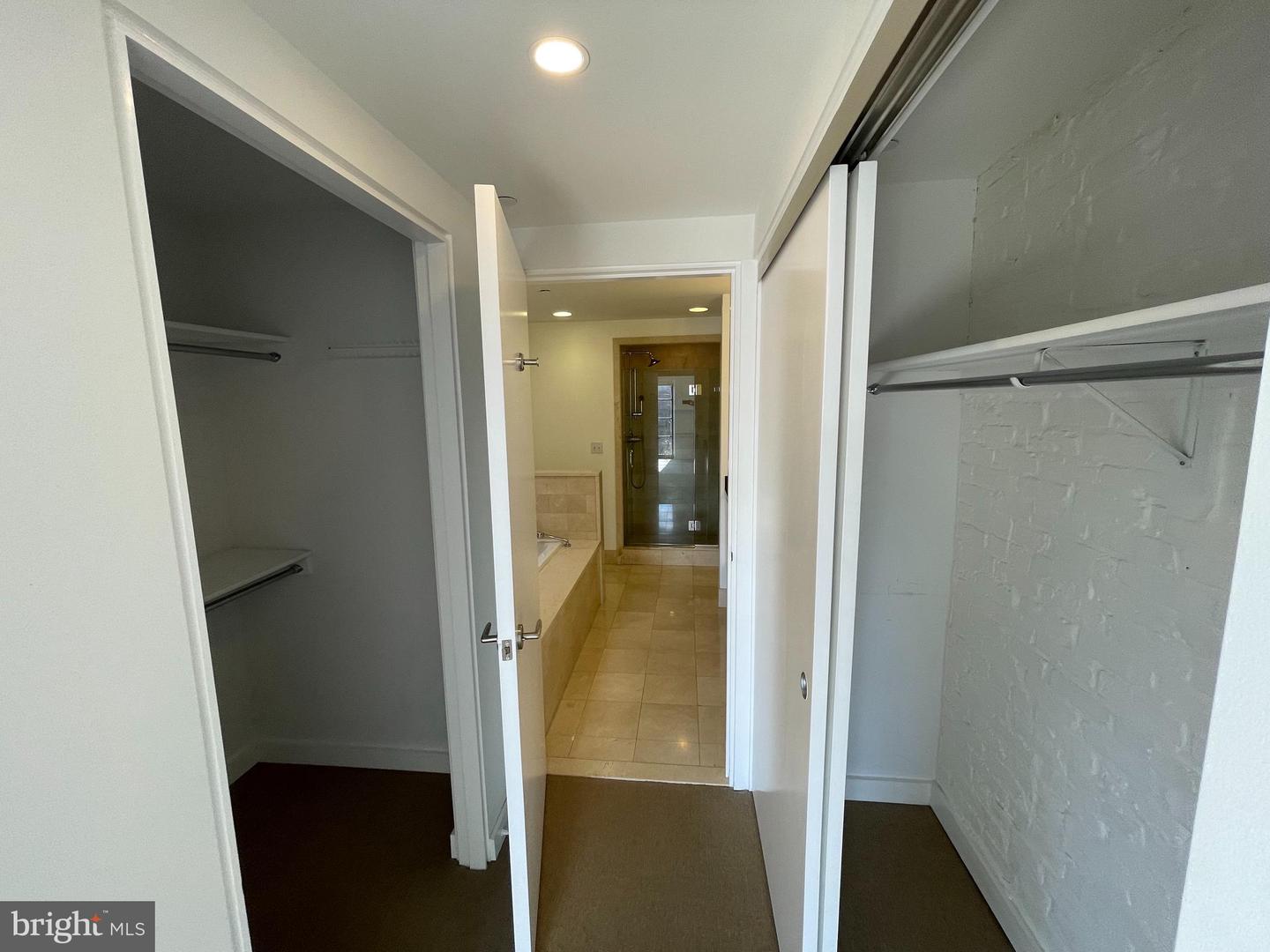 3336 CADYS ALLEY NW Unit: 201
