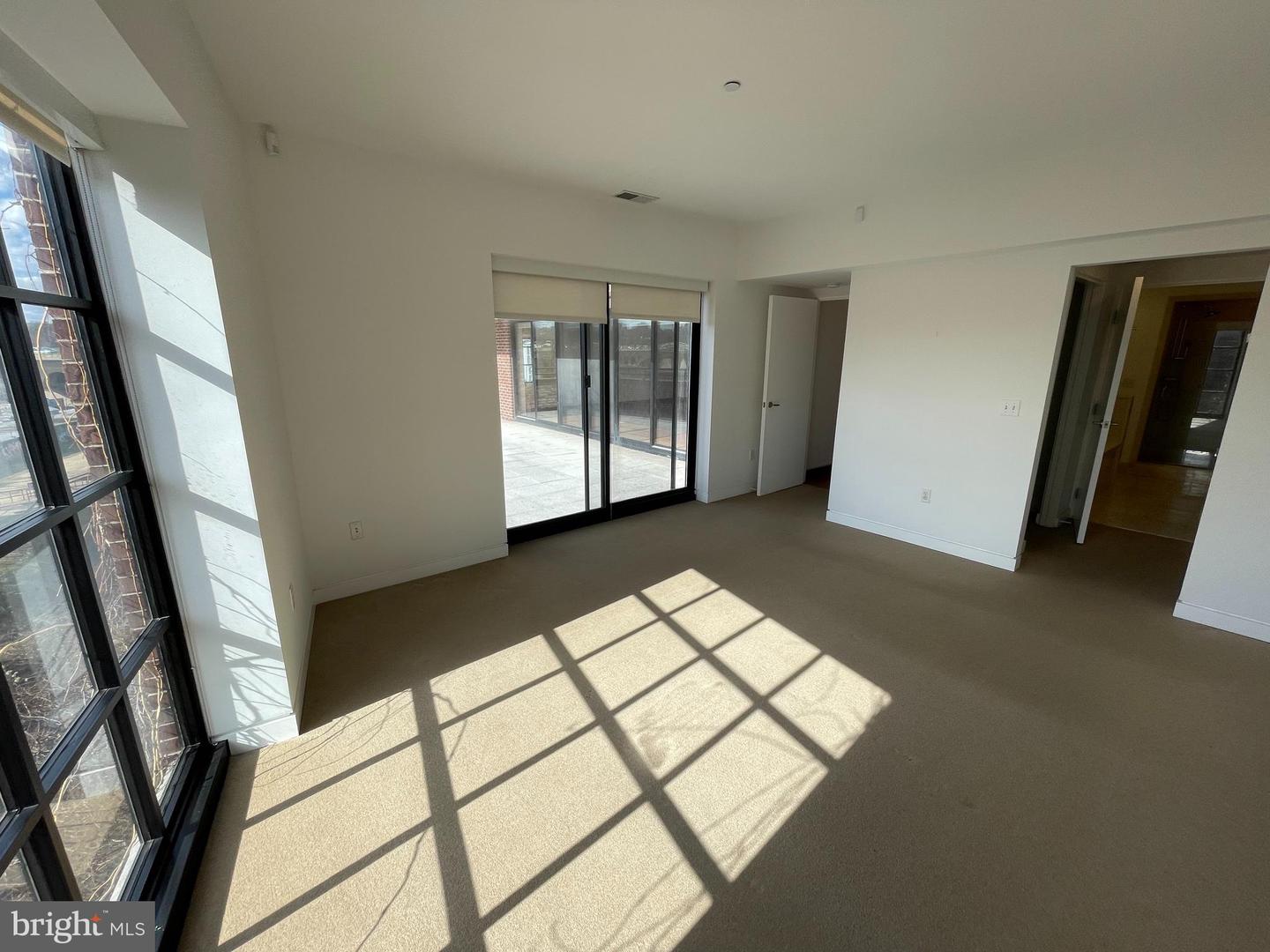 3336 CADYS ALLEY NW Unit: 201