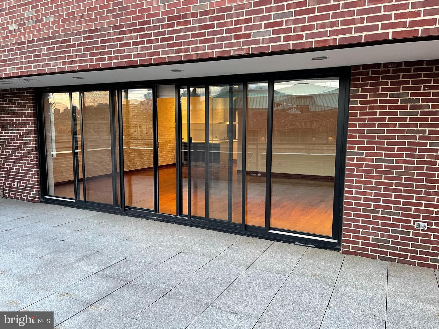 3336 CADYS ALLEY NW Unit: 201