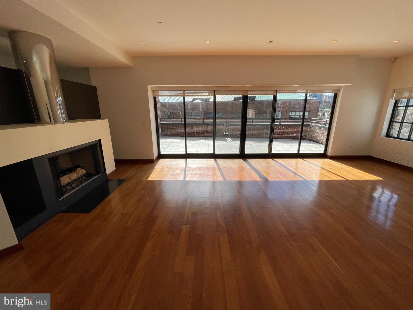 3336 CADYS ALLEY NW Unit: 201