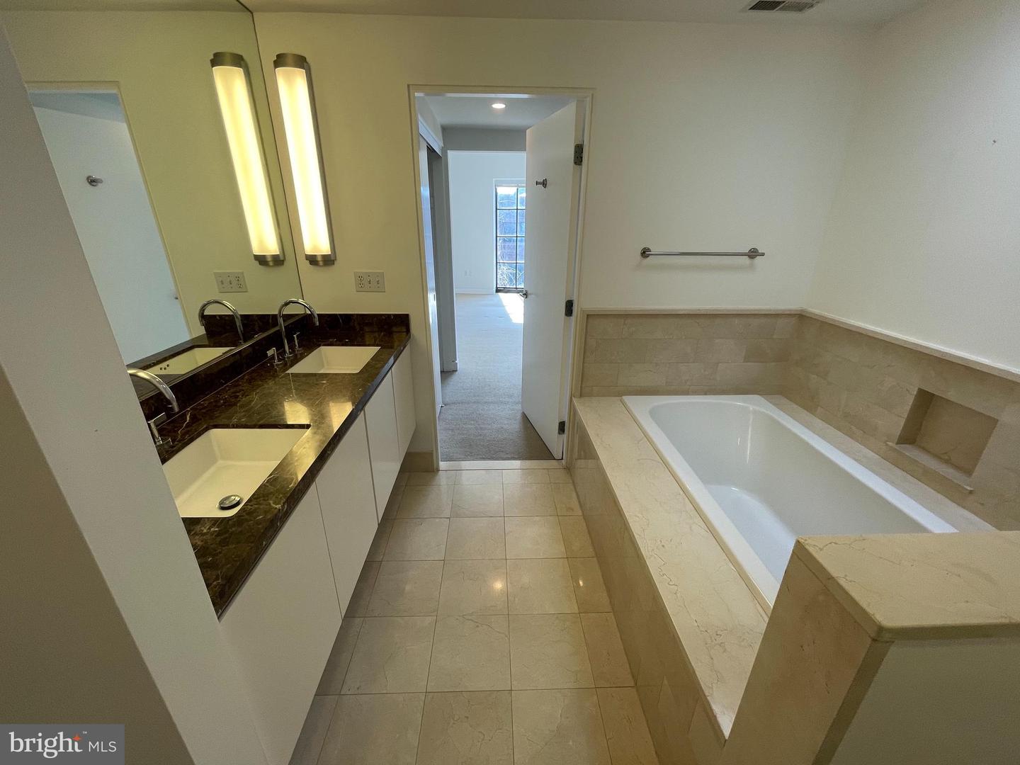 3336 CADYS ALLEY NW Unit: 201