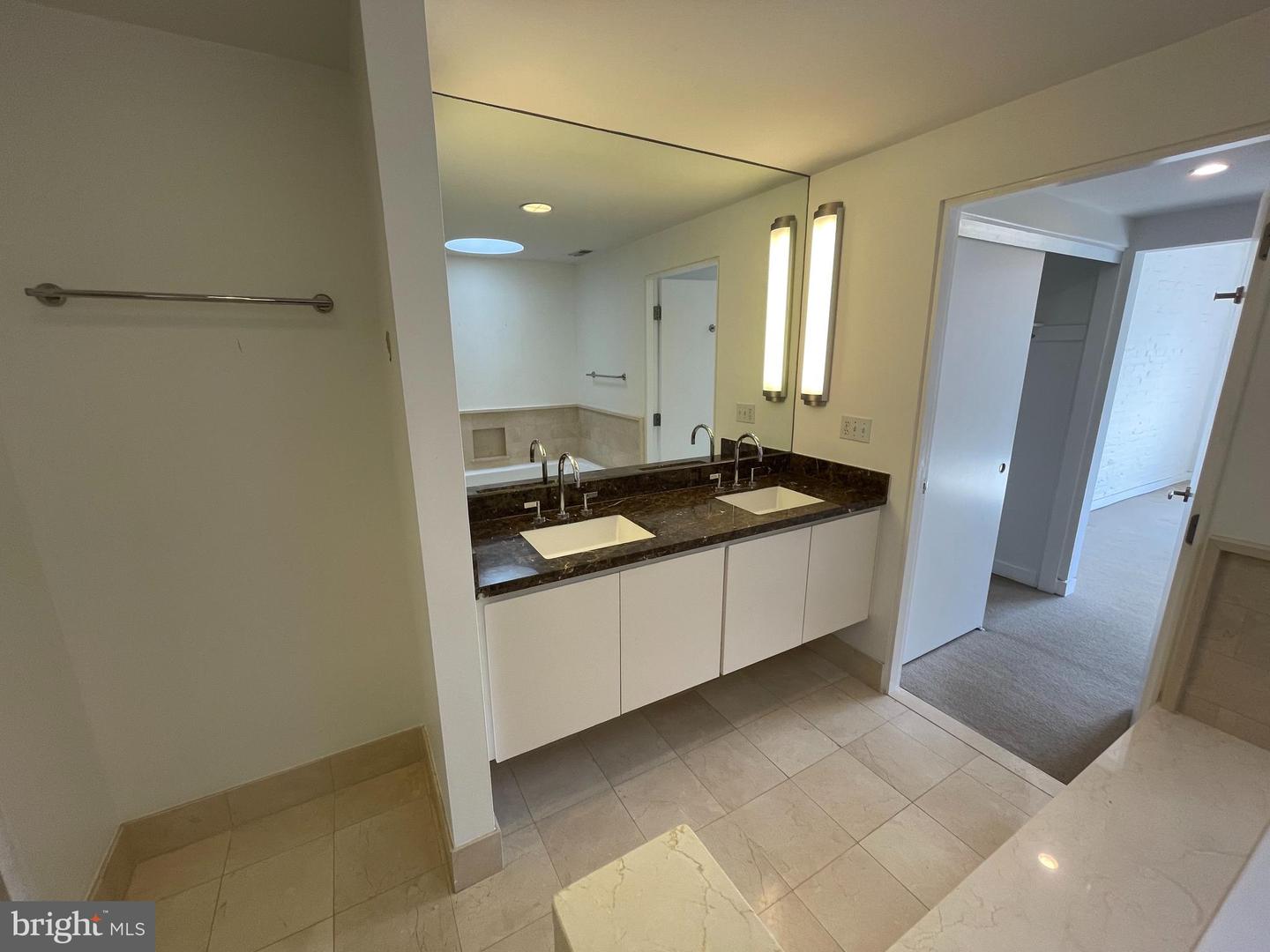 3336 CADYS ALLEY NW Unit: 201