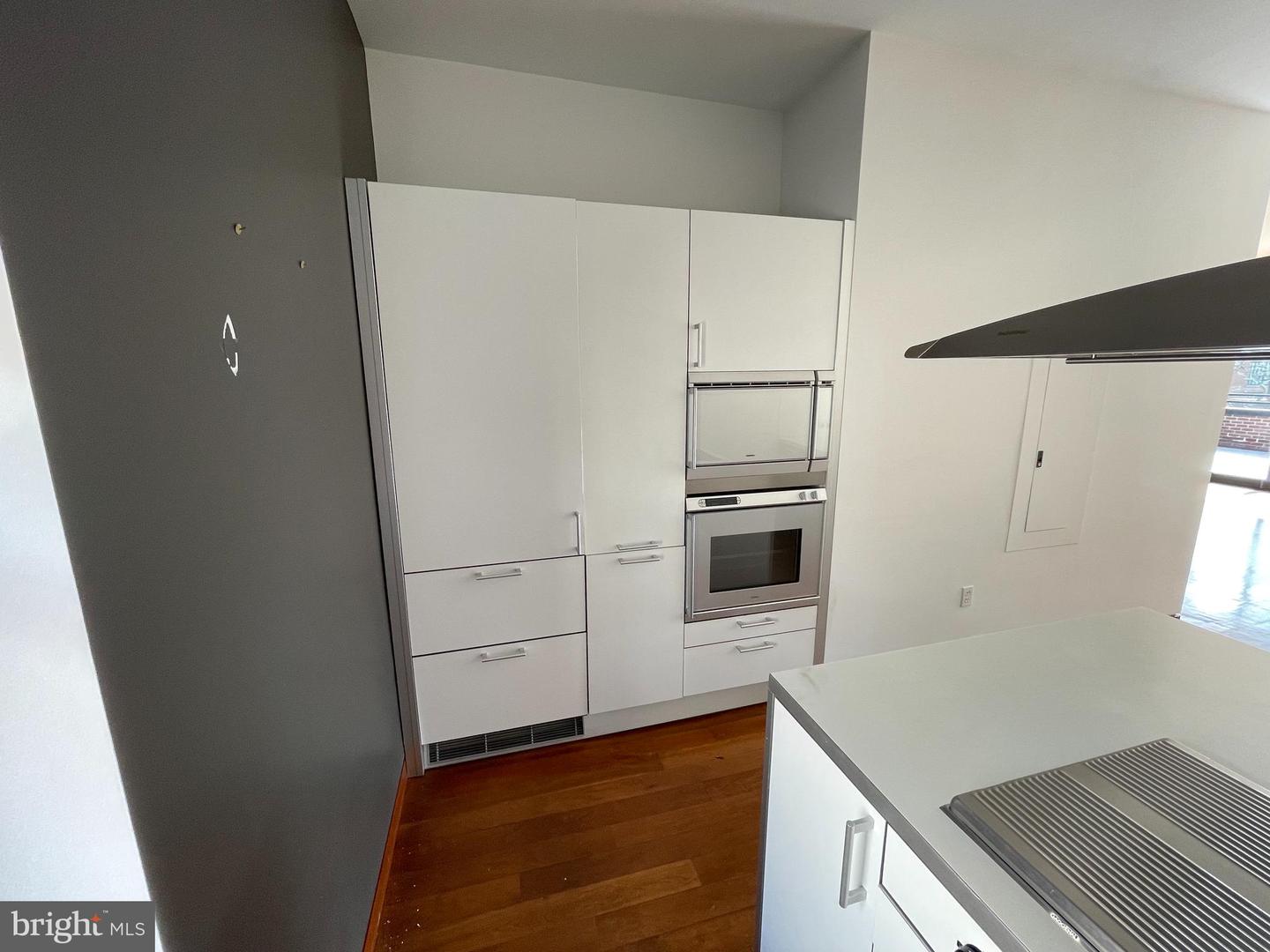 3336 CADYS ALLEY NW Unit: 201