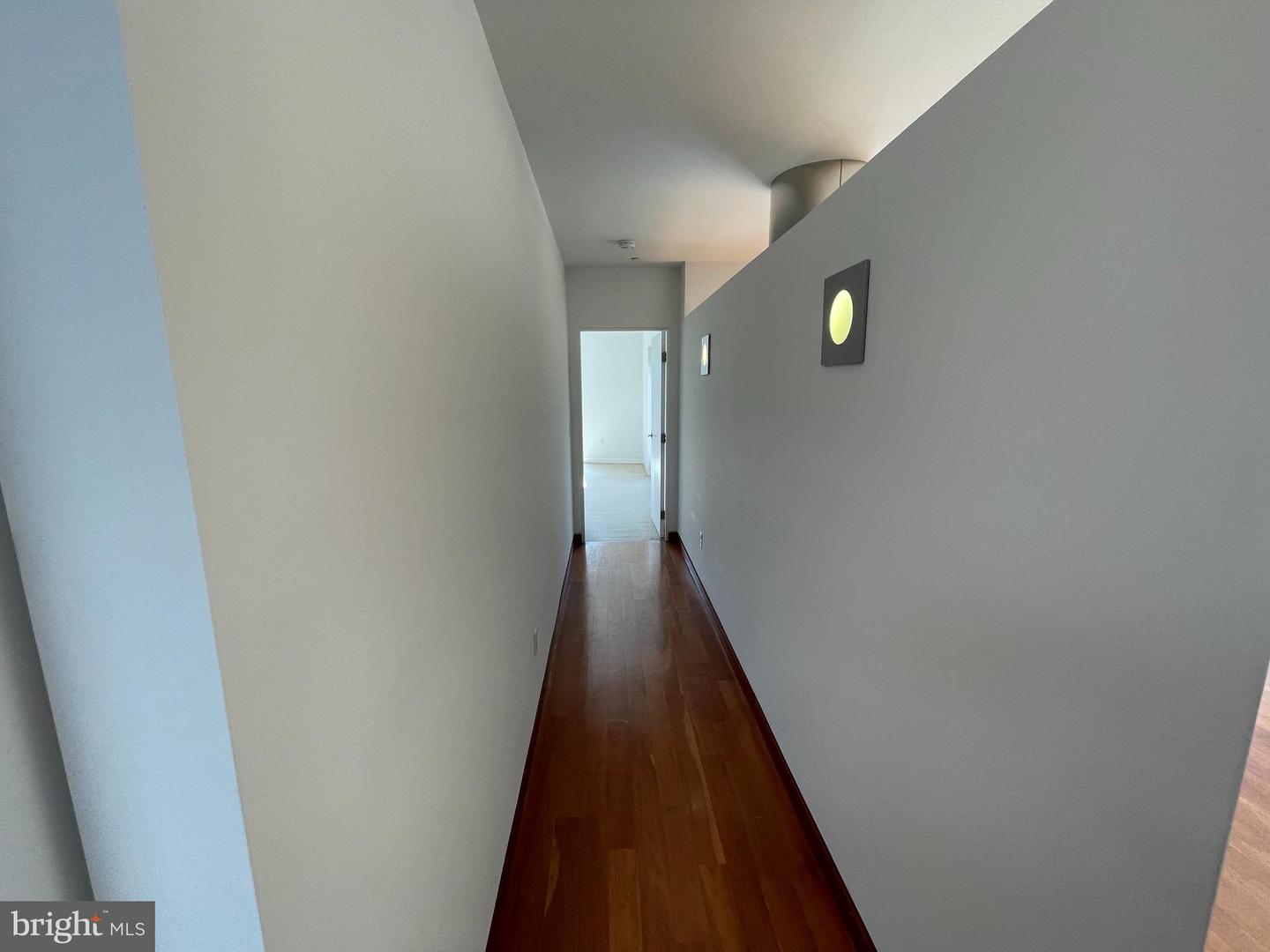 3336 CADYS ALLEY NW Unit: 201