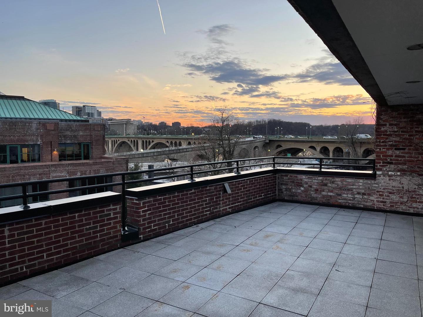 3336 CADYS ALLEY NW Unit: 201