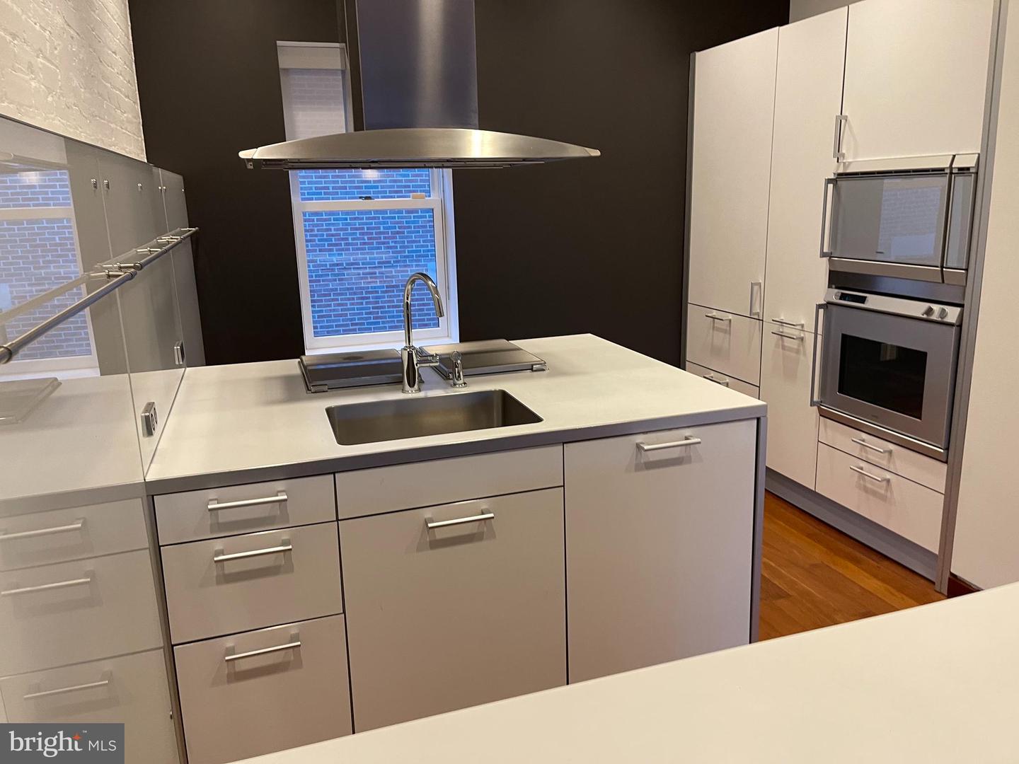 3336 CADYS ALLEY NW Unit: 201