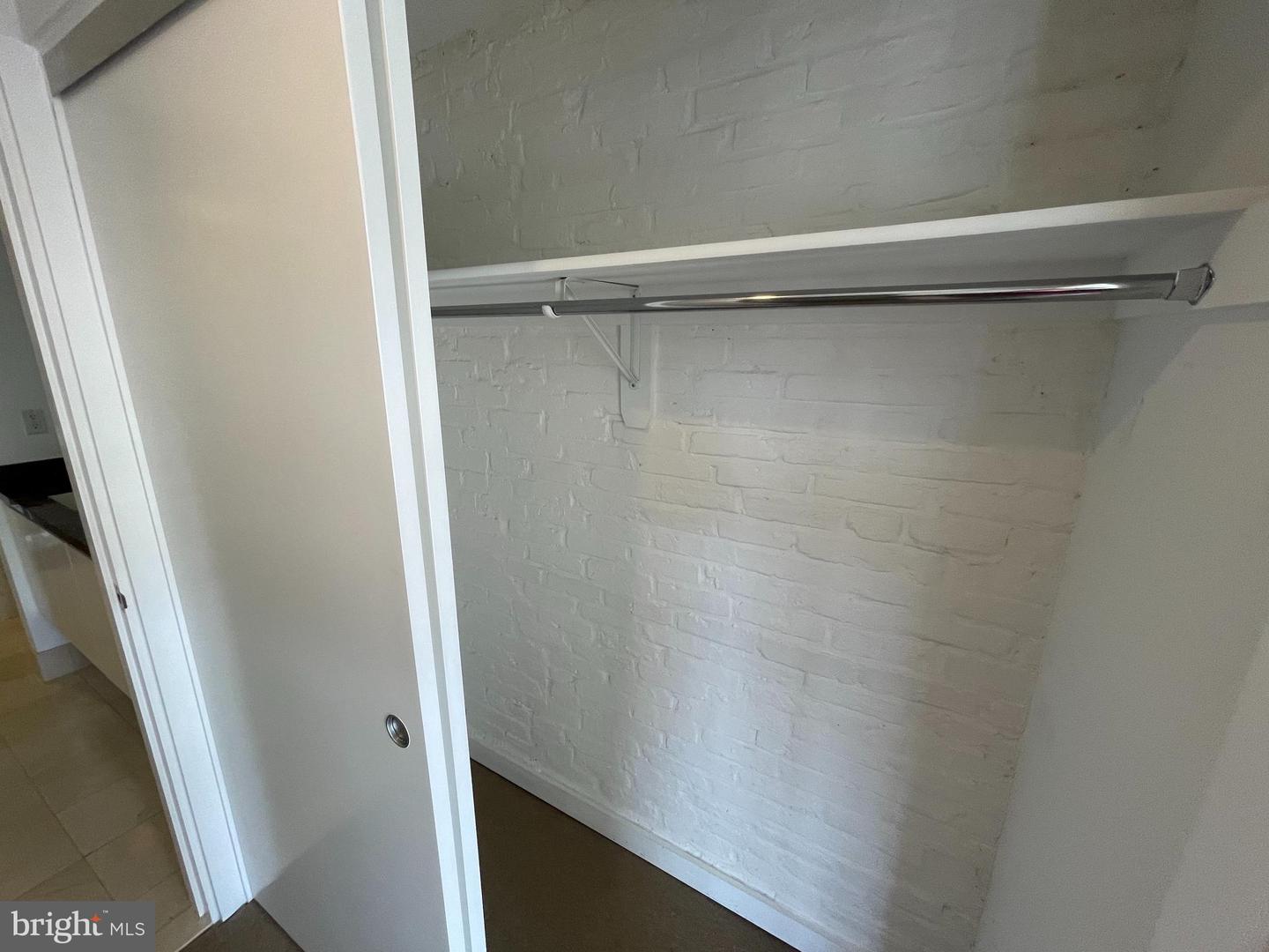 3336 CADYS ALLEY NW Unit: 201