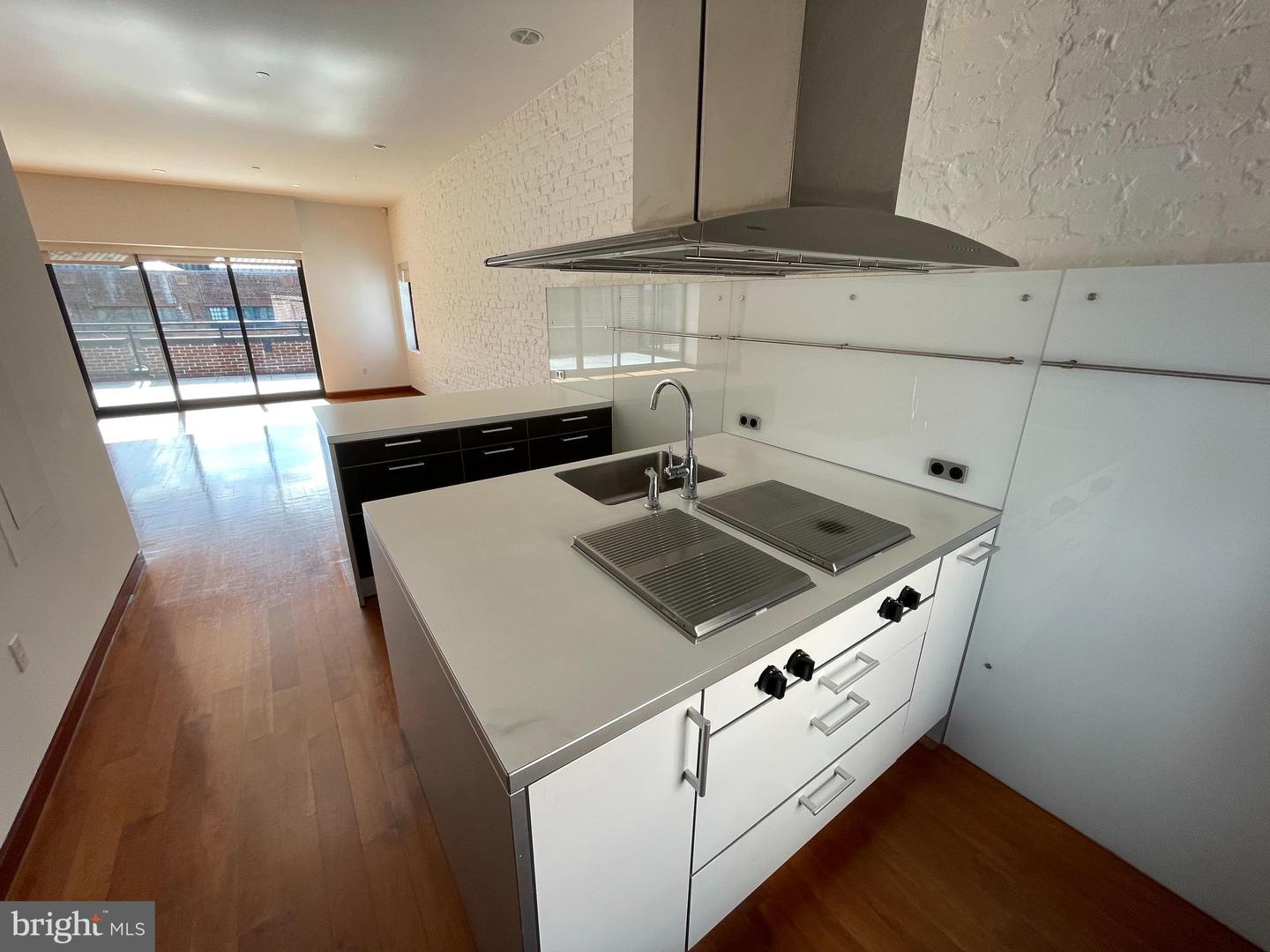 3336 CADYS ALLEY NW Unit: 201