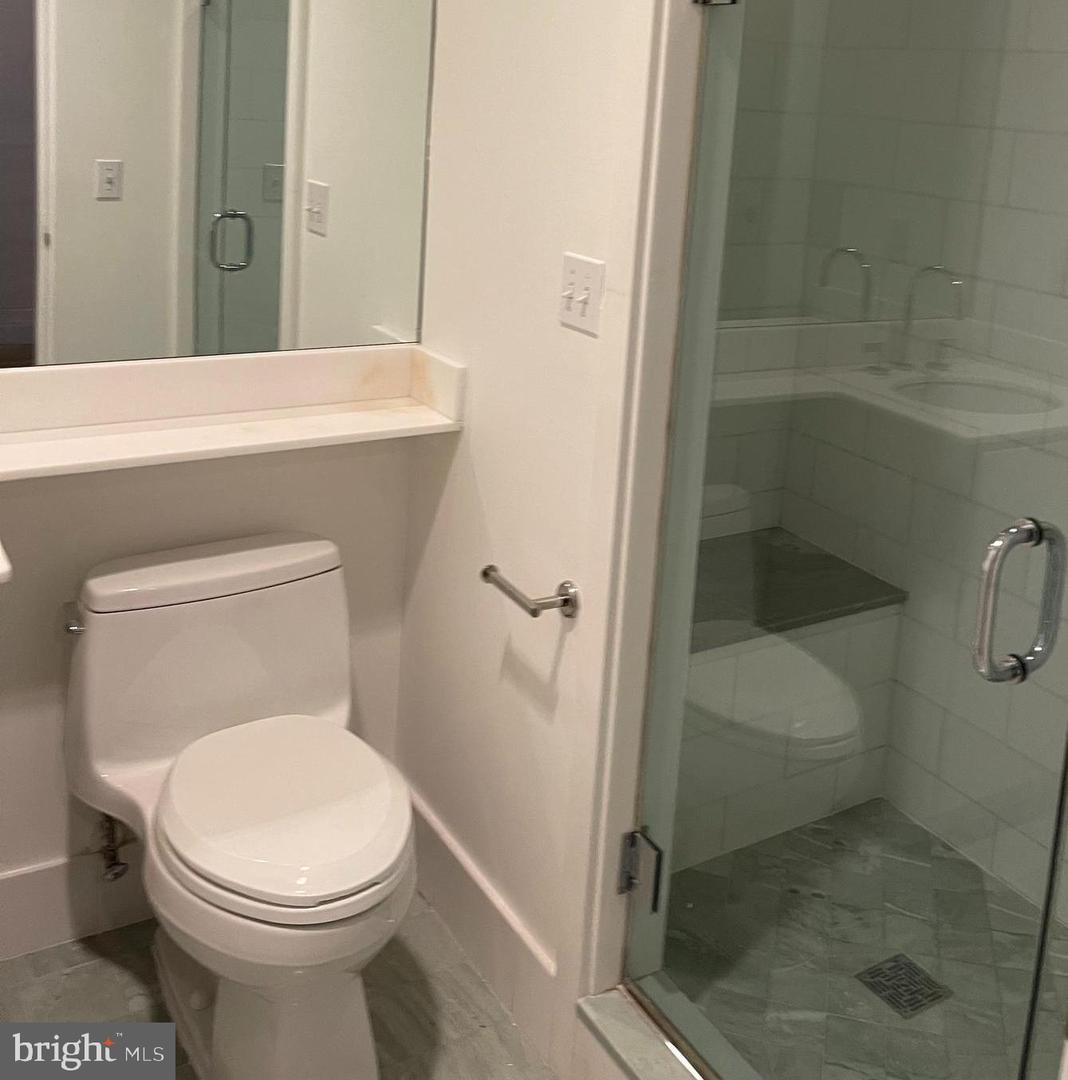3336 CADYS ALLEY NW Unit: 201