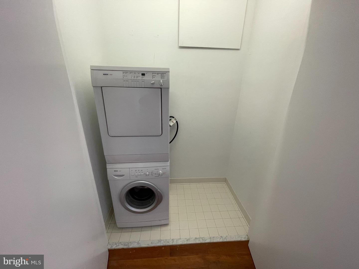 3336 CADYS ALLEY NW Unit: 201