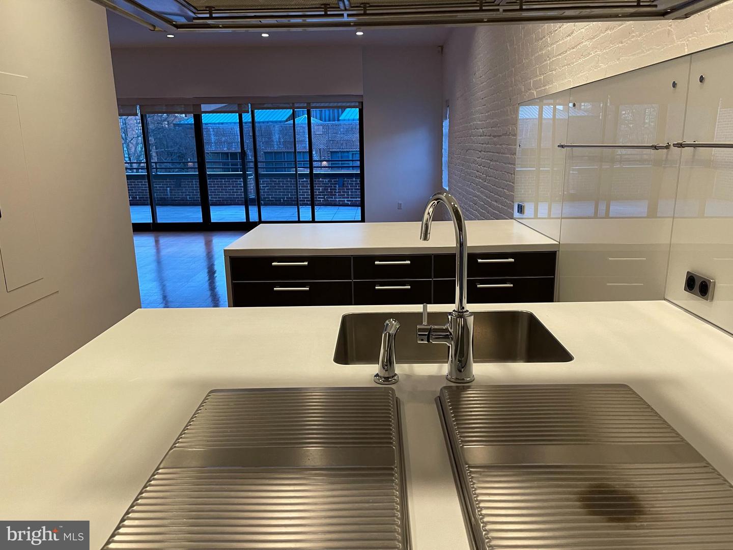 3336 CADYS ALLEY NW Unit: 201