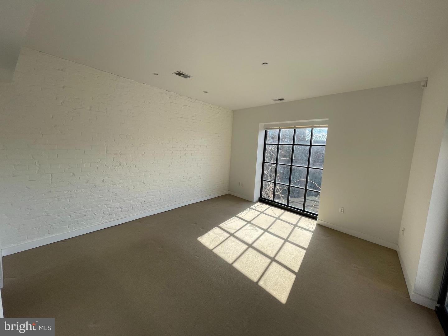 3336 CADYS ALLEY NW Unit: 201
