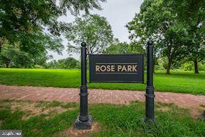 3336 CADYS ALLEY NW Unit: 201