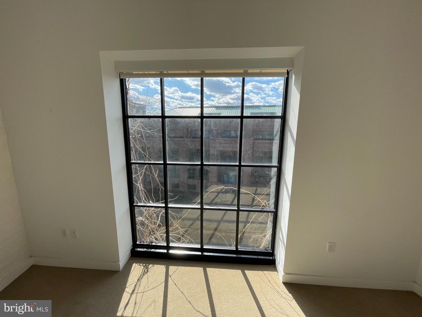 3336 CADYS ALLEY NW Unit: 201