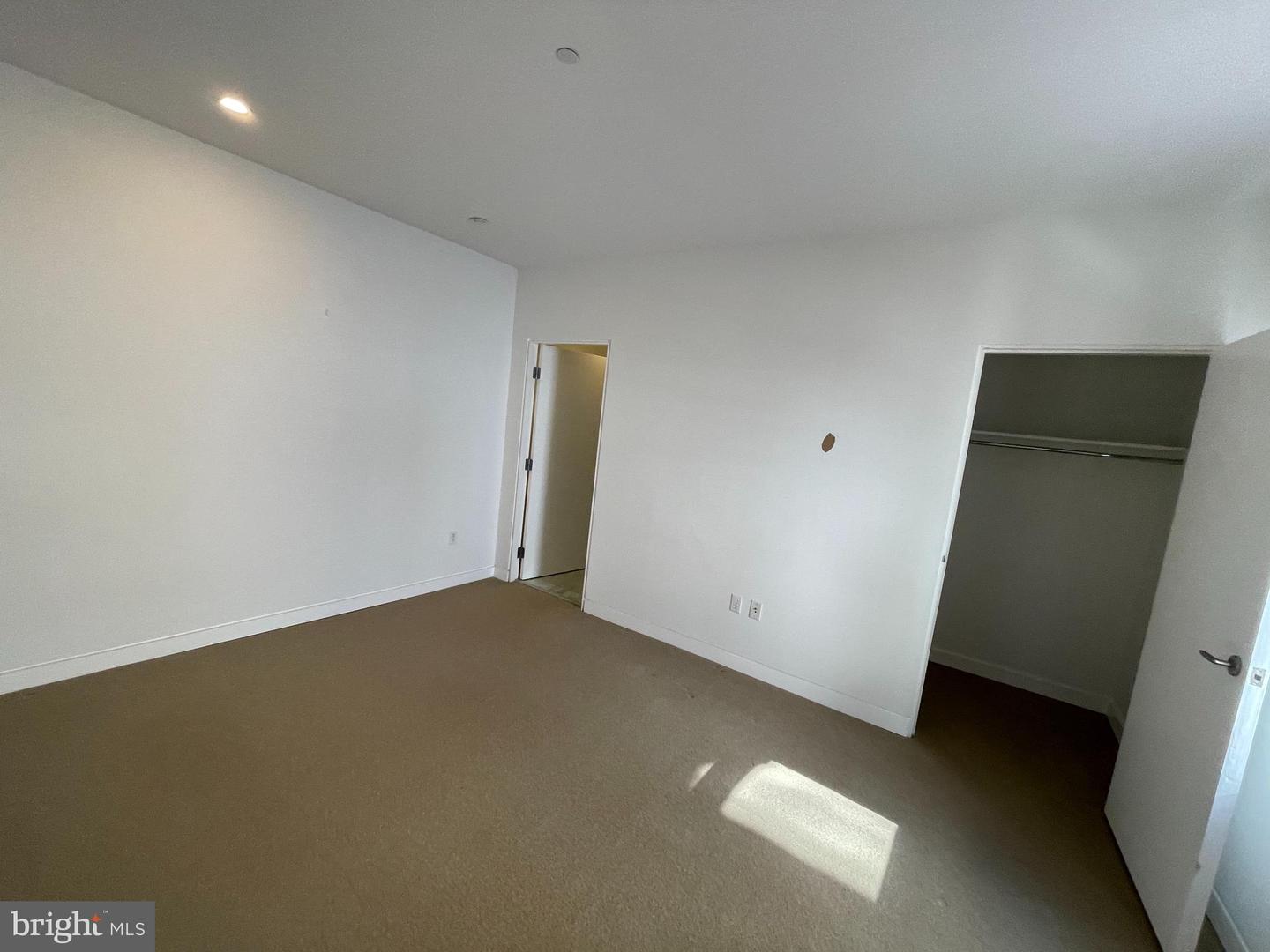 3336 CADYS ALLEY NW Unit: 201