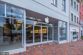 3336 CADYS ALLEY NW Unit: 201