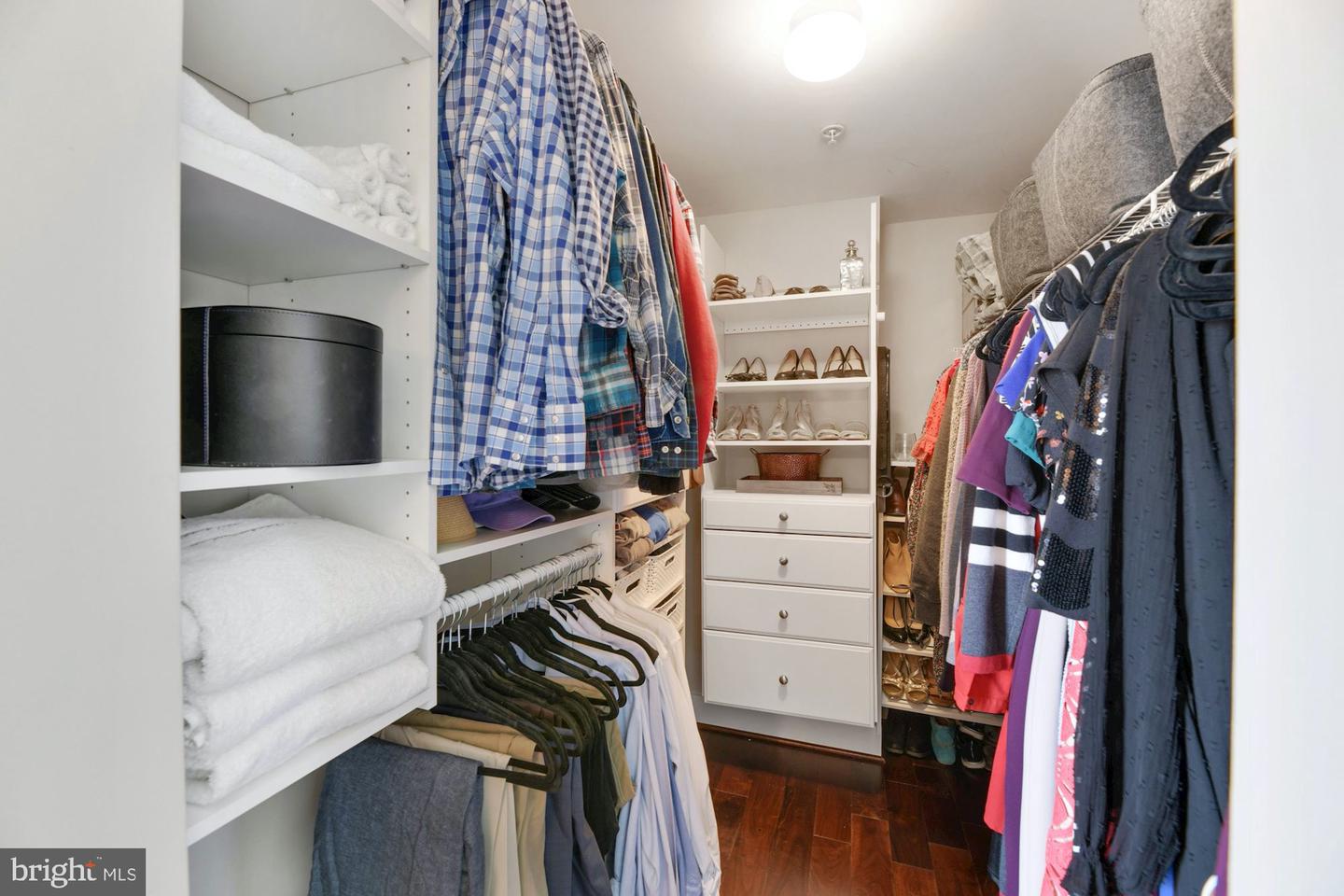 1215 N STREET NW Unit: 8