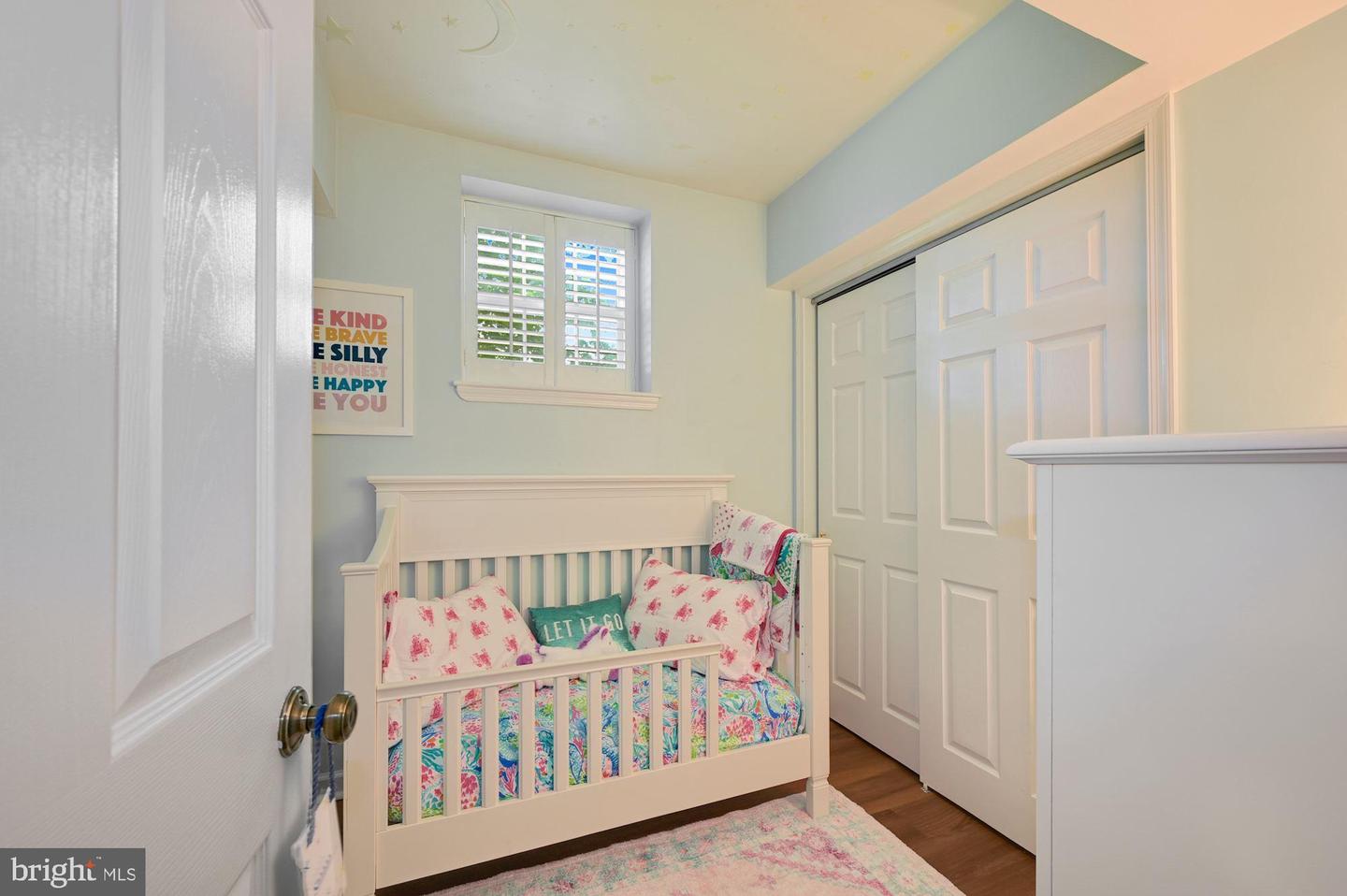 3864 PORTER STREET NW Unit: B362