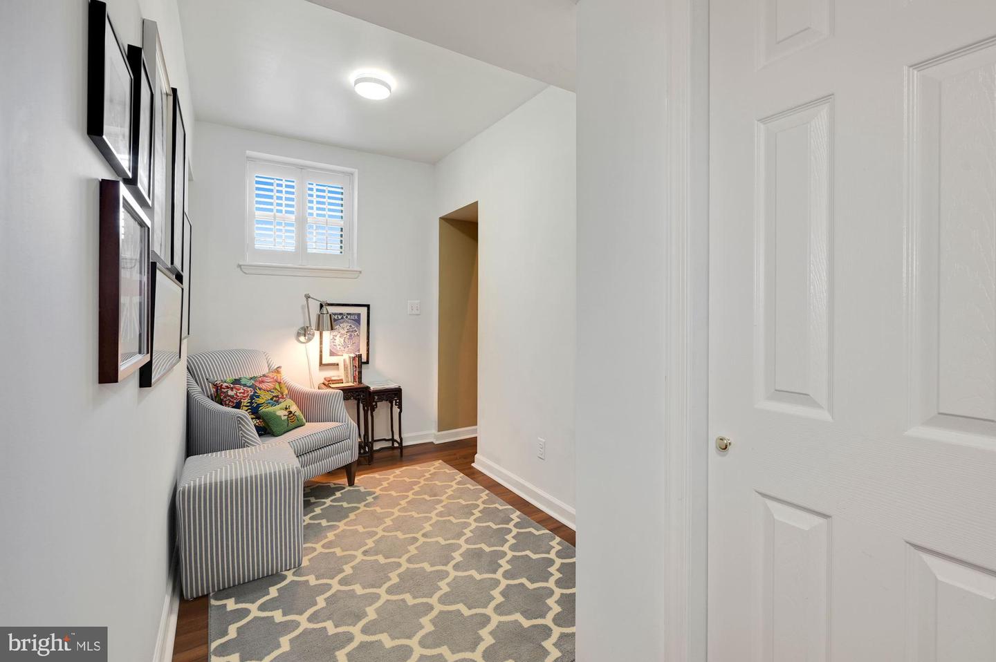 3864 PORTER STREET NW Unit: B362