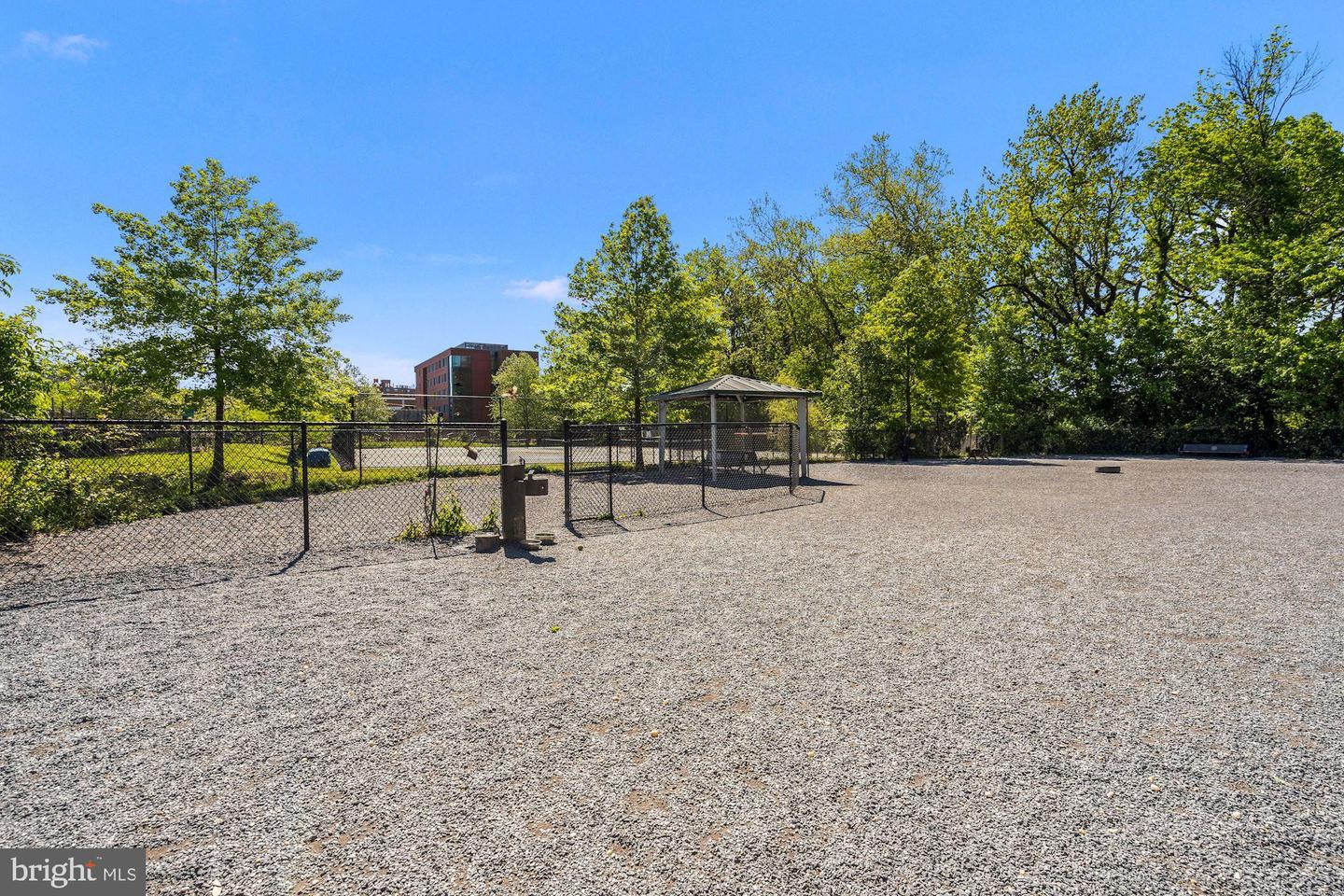 3864 PORTER STREET NW Unit: B362
