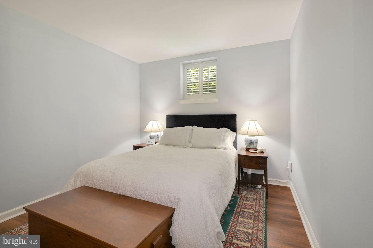 3864 PORTER STREET NW Unit: B362
