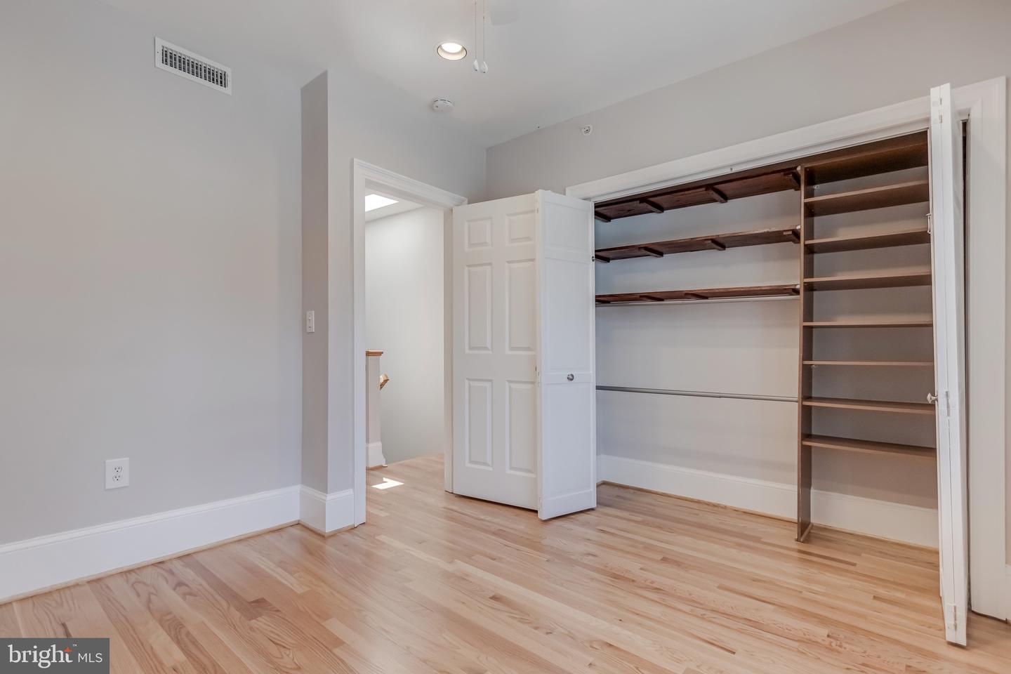 2527 K STREET NW