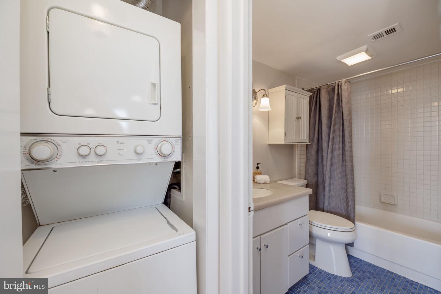 1700 17TH STREET NW Unit: 505