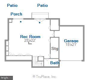 3005 OREGON KNOLLS DRIVE NW