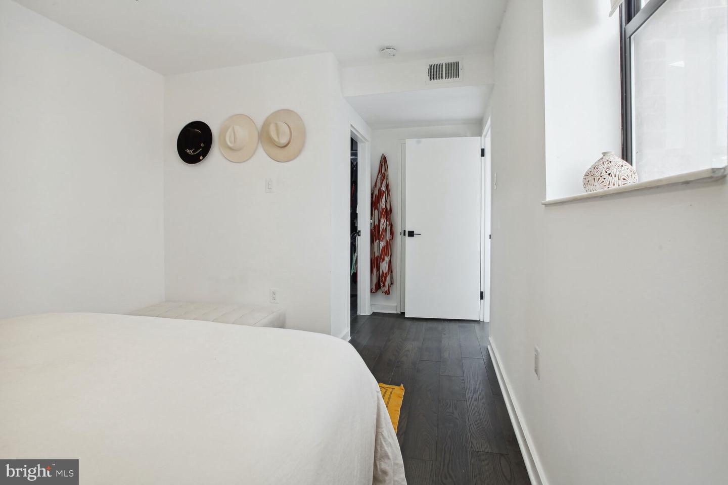55 M STREET NW Unit: 304
