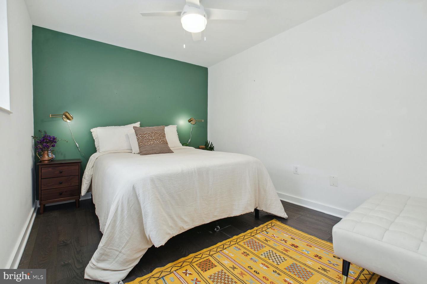 55 M STREET NW Unit: 304