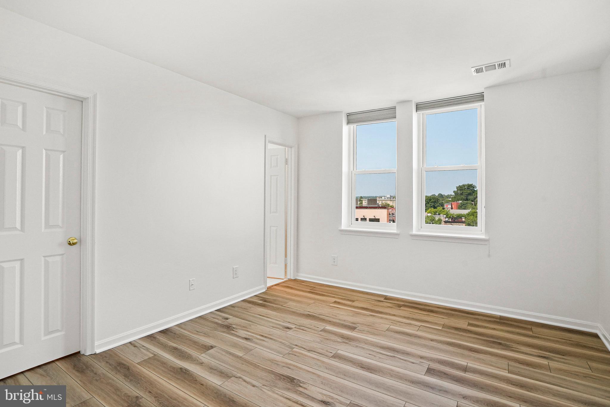 1920 S St NW #804