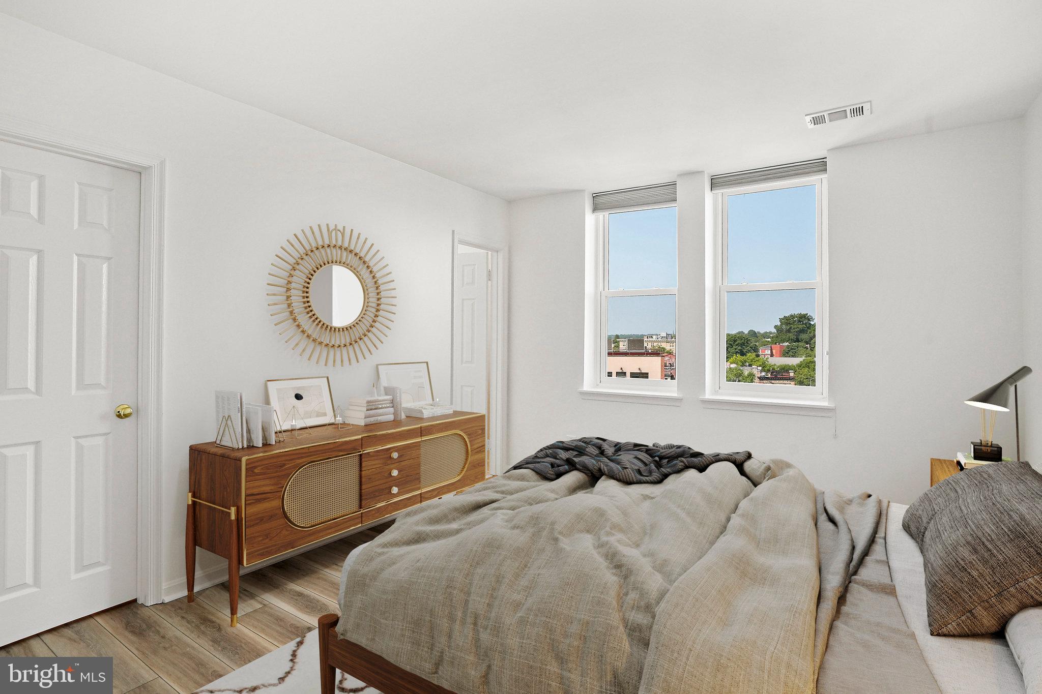 1920 S St NW #804