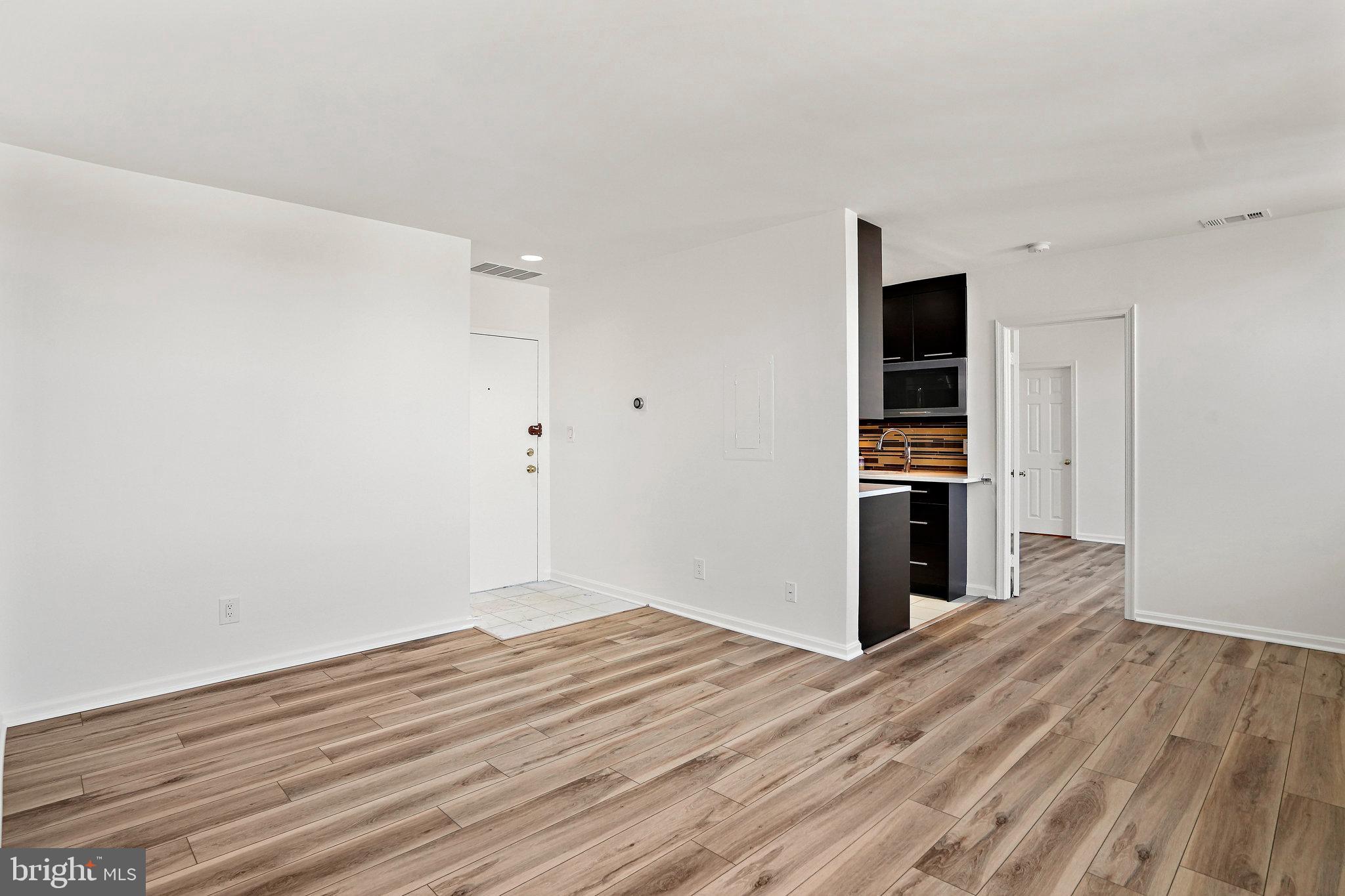 1920 S St NW #804