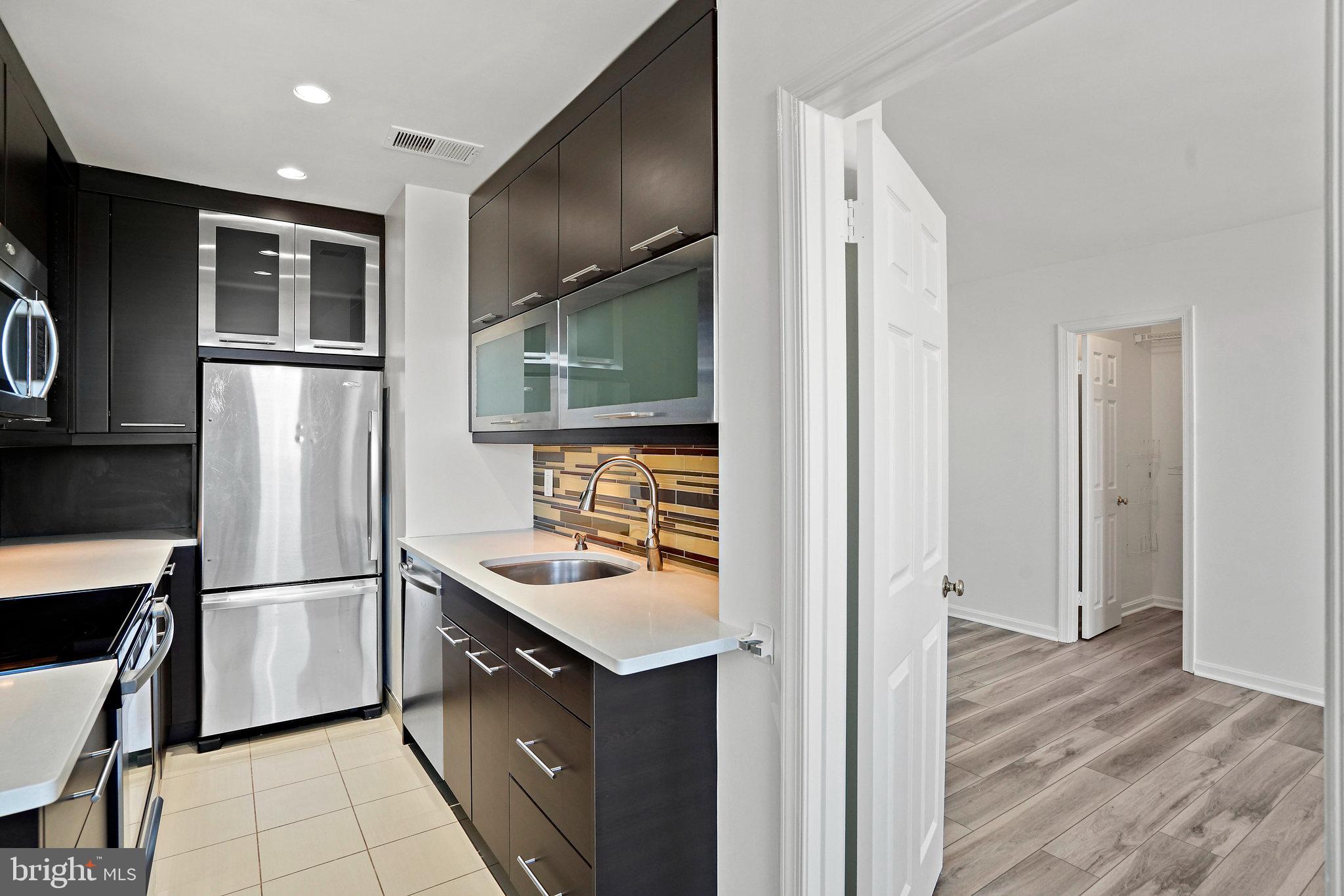 1920 S St NW #804