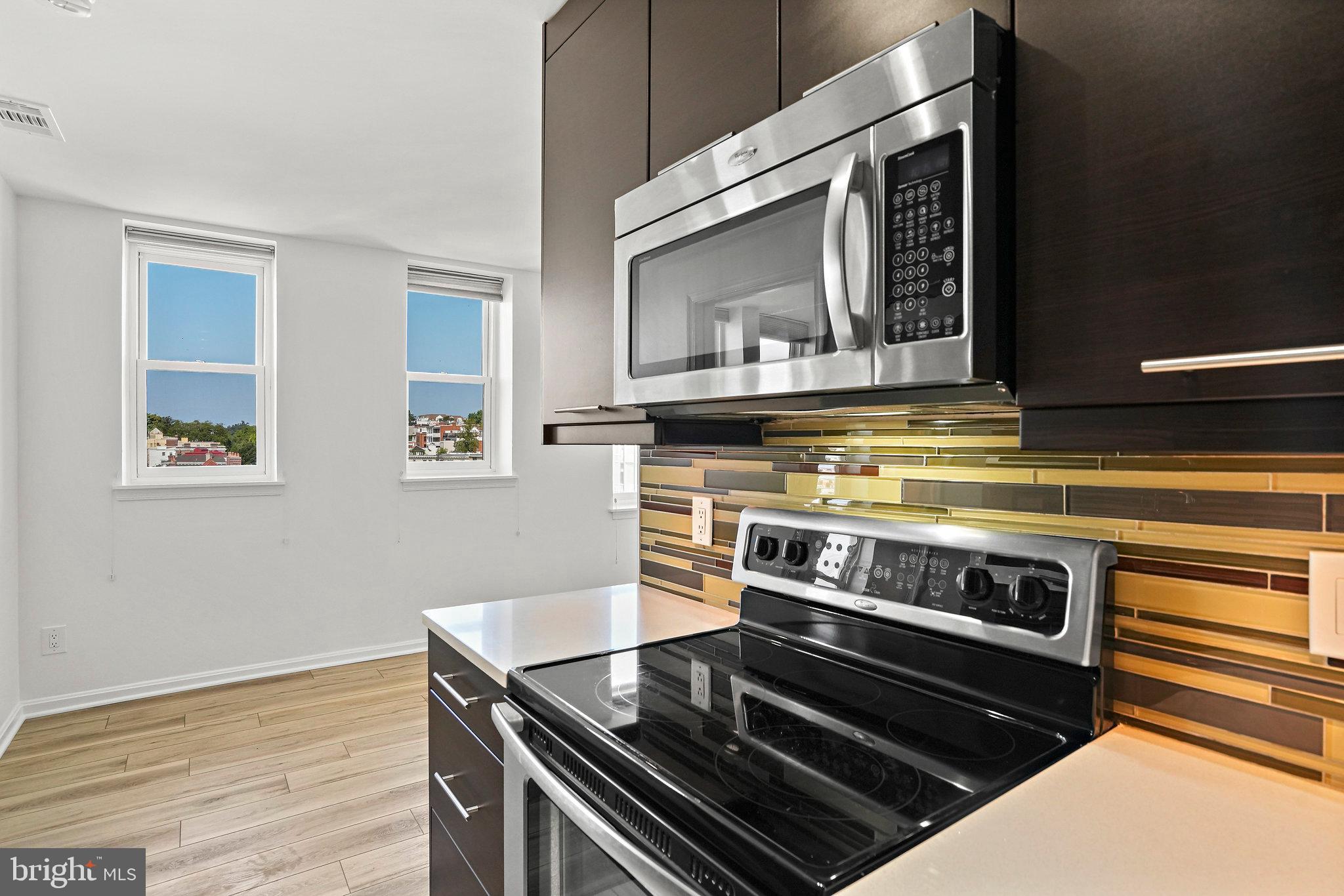 1920 S St NW #804