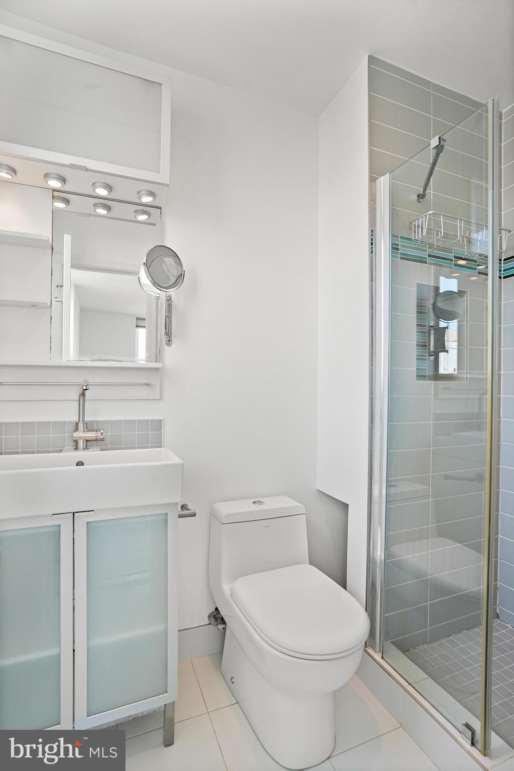 1920 S St NW #804