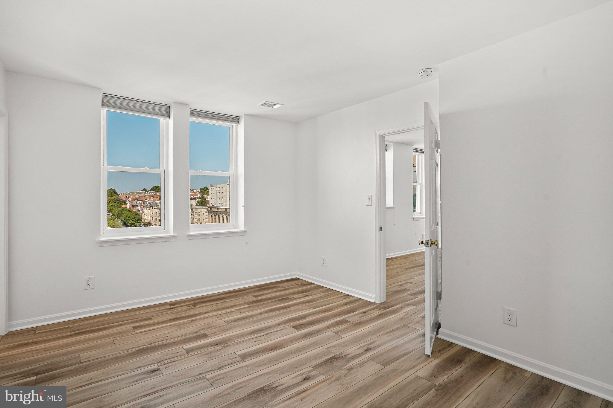 1920 S St NW #804
