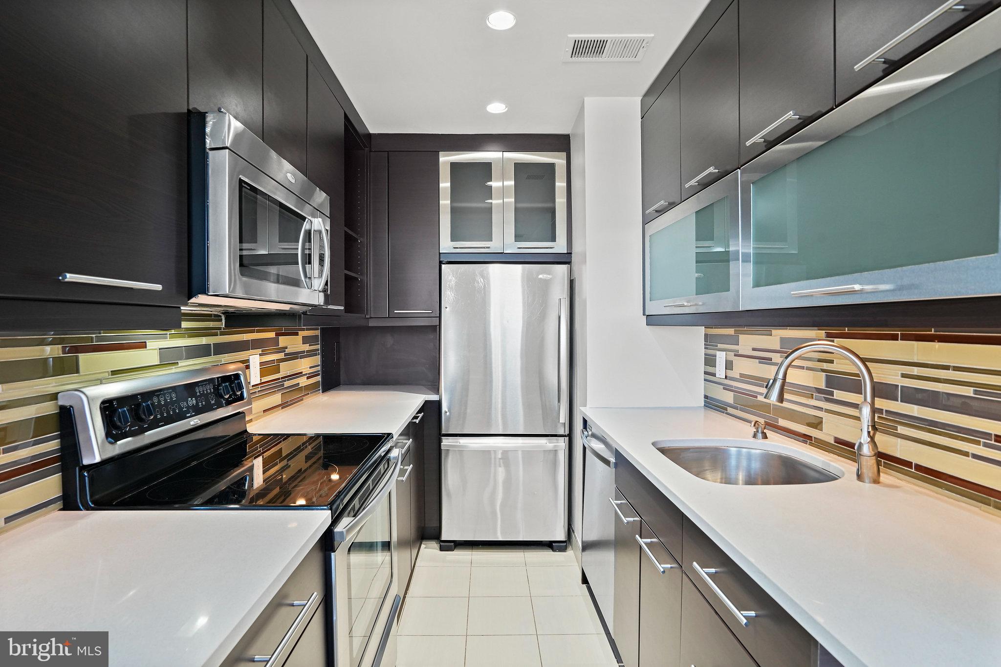1920 S St NW #804