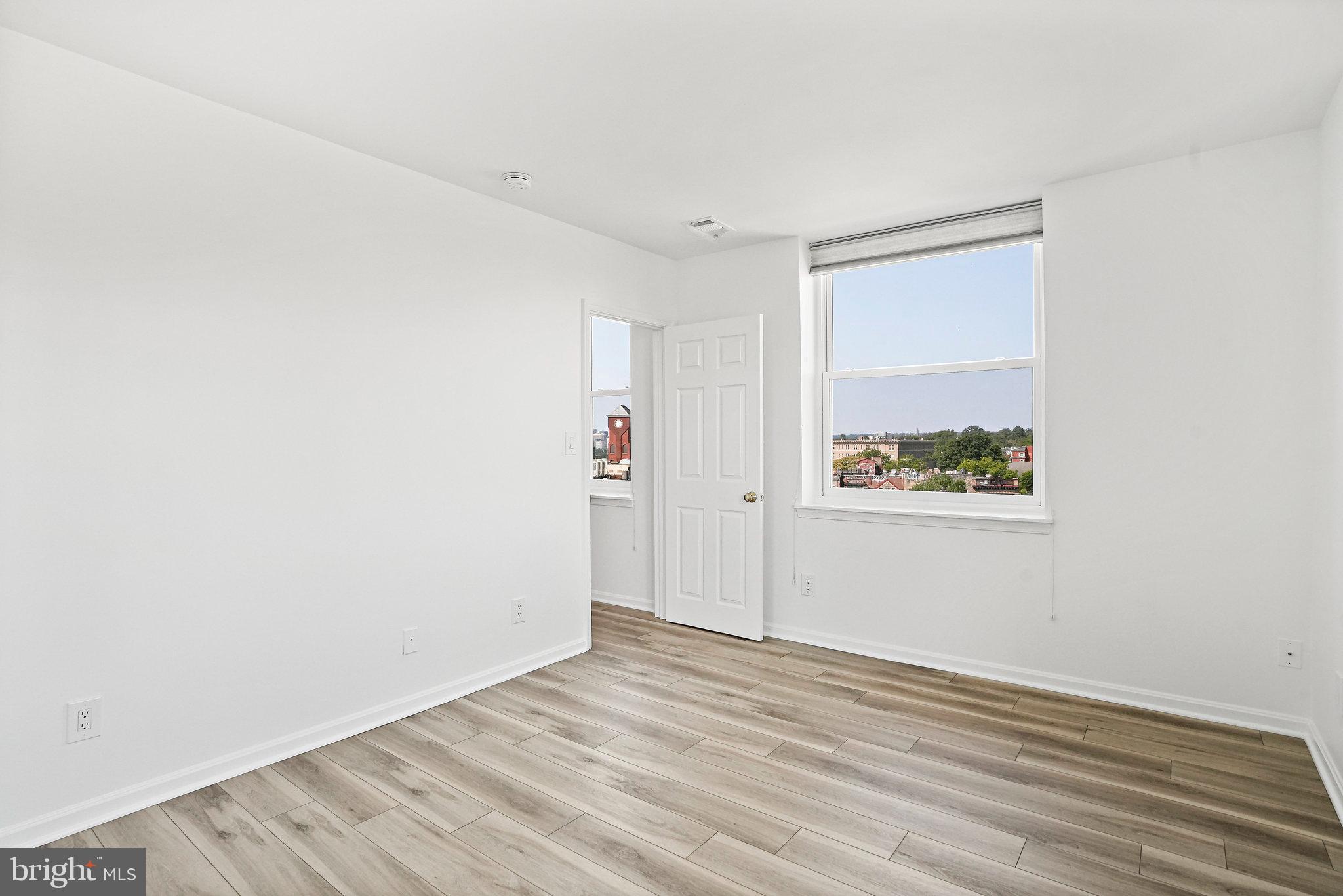 1920 S St NW #804