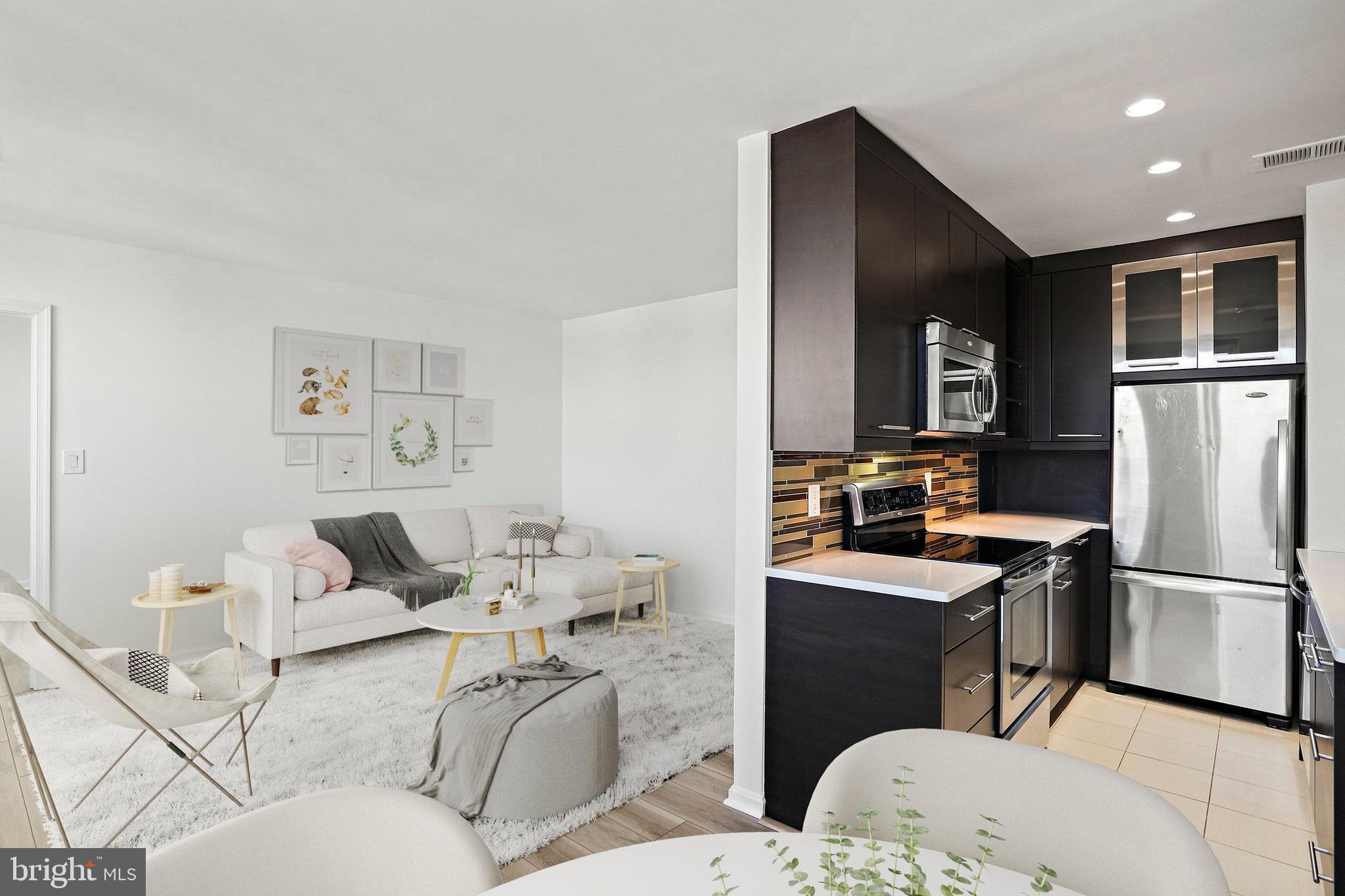 1920 S St NW #804