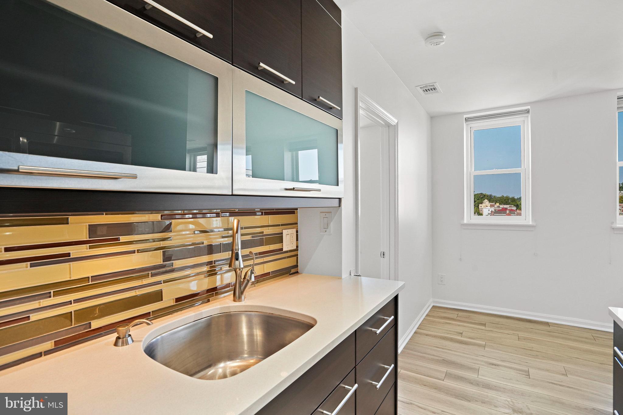 1920 S St NW #804